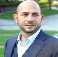 Dr. Carl Lejuez