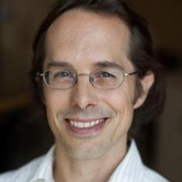Dr. Christopher Kahler