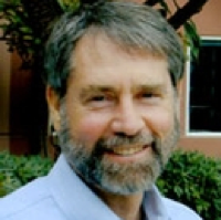 Dr. Hebert Severson