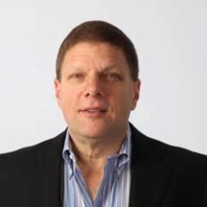 Richard A. Brown, Ph.D.
